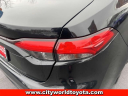 Thumbnail image of 2022 Toyota Corolla at City World Toyota
