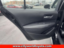 Thumbnail image of 2022 Toyota Corolla at City World Toyota