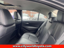 Thumbnail image of 2022 Toyota Corolla at City World Toyota