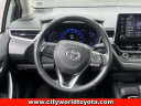 Thumbnail image of 2022 Toyota Corolla at City World Toyota