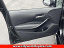 Thumbnail image of 2022 Toyota Corolla at City World Toyota