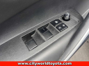 Thumbnail image of 2022 Toyota Corolla at City World Toyota