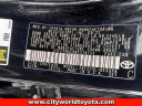 Thumbnail image of 2022 Toyota Corolla at City World Toyota