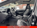 Thumbnail image of 2022 Toyota Corolla at City World Toyota