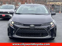 Thumbnail image of 2022 Toyota Corolla at City World Toyota