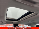 Thumbnail image of 2022 Toyota Corolla at City World Toyota