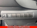 Thumbnail image of 2022 Toyota Corolla at City World Toyota
