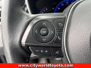 Thumbnail image of 2022 Toyota Corolla at City World Toyota