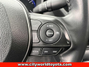 Thumbnail image of 2022 Toyota Corolla at City World Toyota