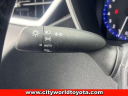 Thumbnail image of 2022 Toyota Corolla at City World Toyota