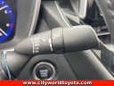 Thumbnail image of 2022 Toyota Corolla at City World Toyota