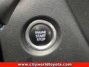 Thumbnail image of 2022 Toyota Corolla at City World Toyota