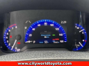 Thumbnail image of 2022 Toyota Corolla at City World Toyota