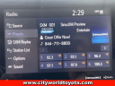 Thumbnail image of 2022 Toyota Corolla at City World Toyota