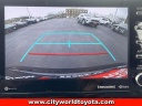 Thumbnail image of 2022 Toyota Corolla at City World Toyota
