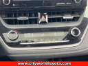 Thumbnail image of 2022 Toyota Corolla at City World Toyota