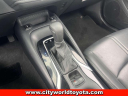 Thumbnail image of 2022 Toyota Corolla at City World Toyota
