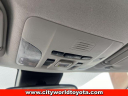 Thumbnail image of 2022 Toyota Corolla at City World Toyota