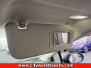 Thumbnail image of 2022 Toyota Corolla at City World Toyota