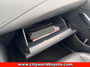 Thumbnail image of 2022 Toyota Corolla at City World Toyota