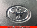 Thumbnail image of 2022 Toyota Corolla at City World Toyota