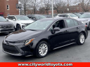 Thumbnail image of 2022 Toyota Corolla at City World Toyota