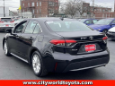 Thumbnail image of 2022 Toyota Corolla at City World Toyota