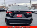 Thumbnail image of 2022 Toyota Corolla at City World Toyota