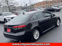 Thumbnail image of 2022 Toyota Corolla at City World Toyota