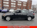 Thumbnail image of 2022 Toyota Corolla at City World Toyota