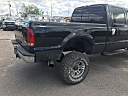 Thumbnail image of 2000 Ford F-250 Super Duty at Teel's Trucks