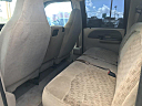 Thumbnail image of 2000 Ford F-250 Super Duty at Teel's Trucks