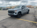 Thumbnail image of 2024 Chevrolet Silverado 1500 at Performance Kings Honda