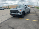 Thumbnail image of 2024 Chevrolet Silverado 1500 at Performance Kings Honda