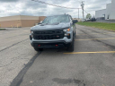 Thumbnail image of 2024 Chevrolet Silverado 1500 at Performance Kings Honda