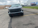 Thumbnail image of 2024 Chevrolet Silverado 1500 at Performance Kings Honda