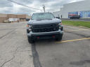 Thumbnail image of 2024 Chevrolet Silverado 1500 at Performance Kings Honda