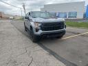 Thumbnail image of 2024 Chevrolet Silverado 1500 at Performance Kings Honda