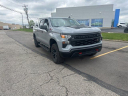 Thumbnail image of 2024 Chevrolet Silverado 1500 at Performance Kings Honda