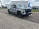 Thumbnail image of 2024 Chevrolet Silverado 1500 at Performance Kings Honda