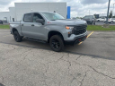 Thumbnail image of 2024 Chevrolet Silverado 1500 at Performance Kings Honda