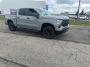 Thumbnail image of 2024 Chevrolet Silverado 1500 at Performance Kings Honda