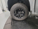 Thumbnail image of 2024 Chevrolet Silverado 1500 at Performance Kings Honda