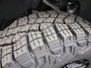 Thumbnail image of 2024 Chevrolet Silverado 1500 at Performance Kings Honda