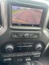 Thumbnail image of 2024 Chevrolet Silverado 1500 at Performance Kings Honda