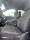 Thumbnail image of 2024 Chevrolet Silverado 1500 at Performance Kings Honda