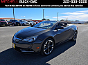 Thumbnail image of 2016 Buick Cascada at Mitchell Buick GMC