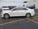 Thumbnail image of 2017 Lincoln MKZ Hybrid at LaFontaine Volkswagen Mazda of Livonia