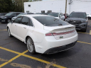 Thumbnail image of 2017 Lincoln MKZ Hybrid at LaFontaine Volkswagen Mazda of Livonia