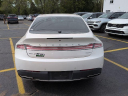 Thumbnail image of 2017 Lincoln MKZ Hybrid at LaFontaine Volkswagen Mazda of Livonia